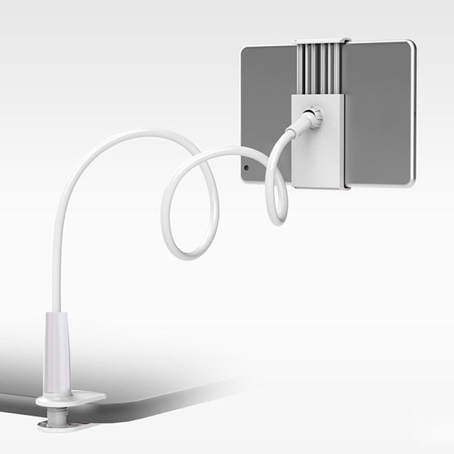 HoldAmp : Support de Téléphone 3D Plus Agrandisseur d'Ecran HD