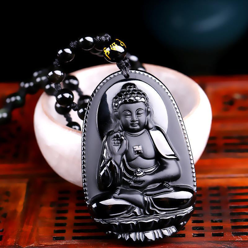 Pendentifs