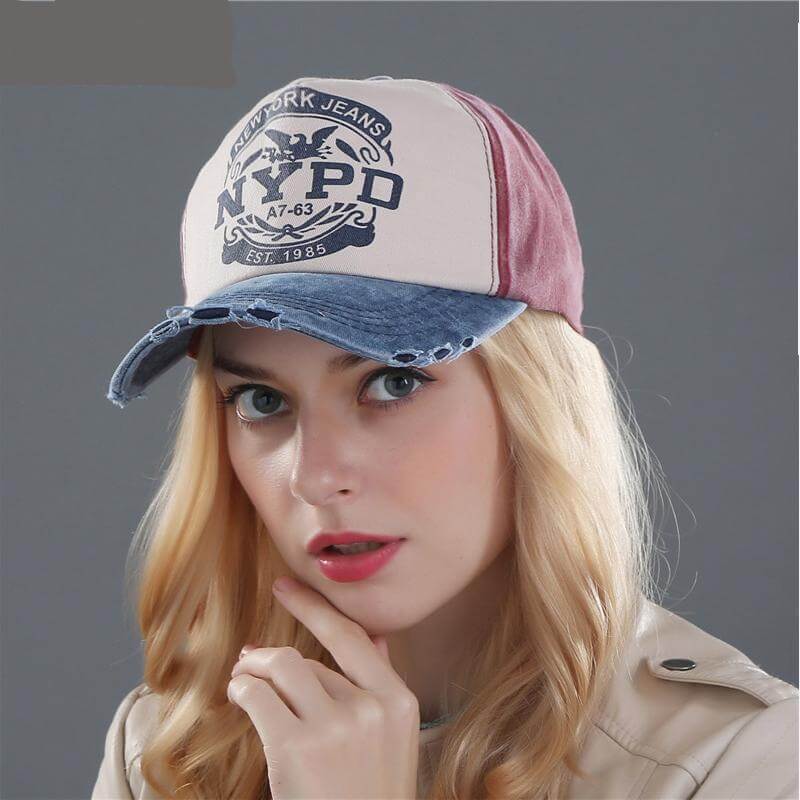 Vêtements et Accessoires