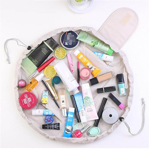 Trousse de maquillage Quick Makeup