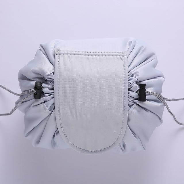 Trousse de maquillage Quick Makeup