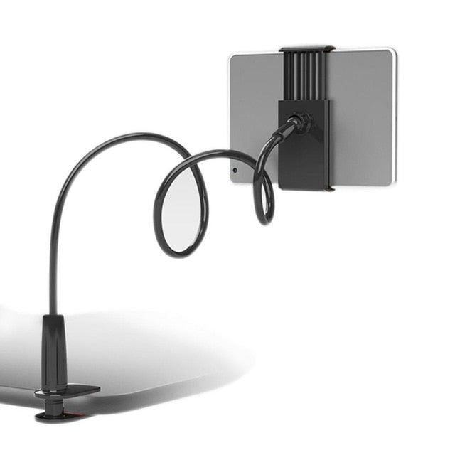 HoldAmp : Support de Téléphone  3D Plus Agrandisseur d'Ecran  HD