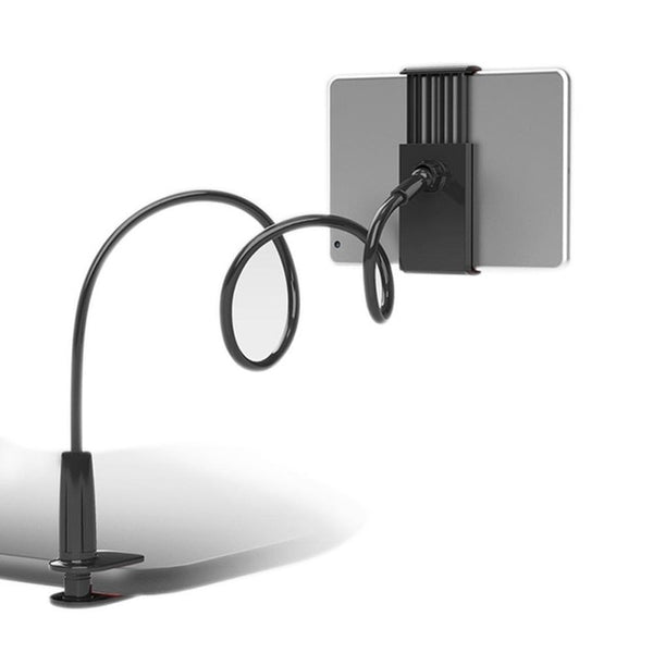 HoldAmp : Support de Téléphone  3D Plus Agrandisseur d'Ecran  HD