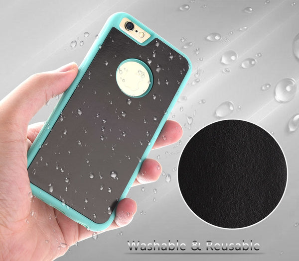 Coque anti gravité Iphone