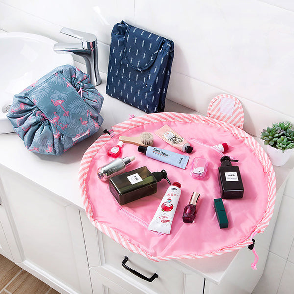 Trousse de maquillage Quick Makeup