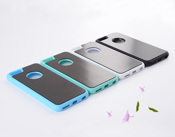 Coque anti gravité Iphone