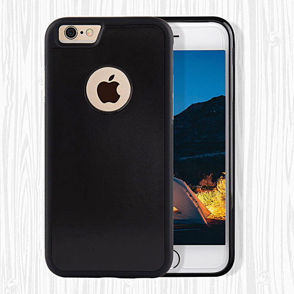 Coque anti gravité Iphone