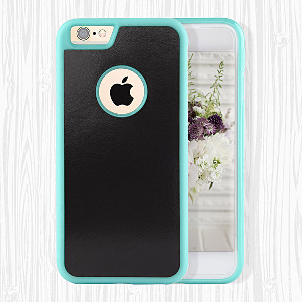 Coque anti gravité Iphone