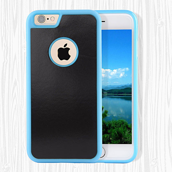 Coque anti gravité Iphone