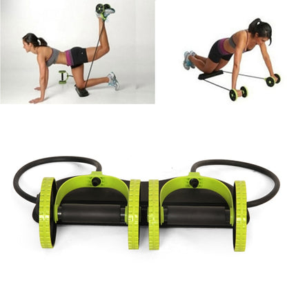 Body Fitness Gym pour des exercices abdominaux  Xtreme trainer
