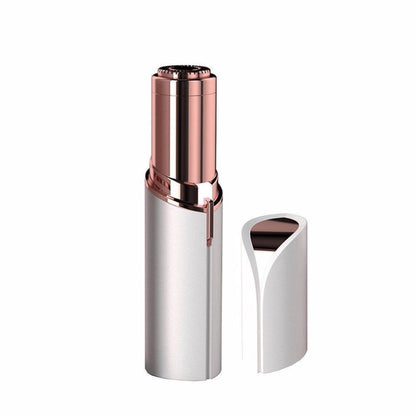 Le nouveau Stick epilateur facial et corporel pour femmes