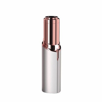 Le nouveau Stick epilateur facial et corporel pour femmes