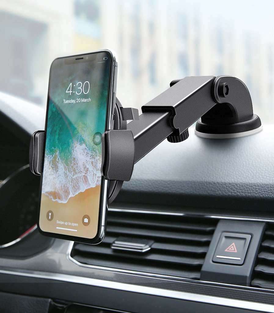 Voiture Accessoires