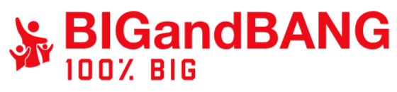 BIGandBANG